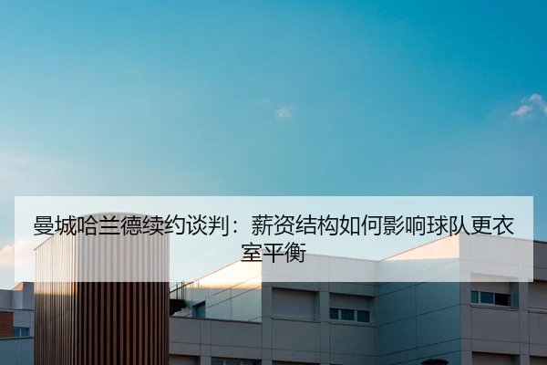 man-cheng-ha-lan-de-xu-yue-tan-pan-xin-zi-jie-gou-ru-he-ying-xiang-qiu-dui-geng-yi-shi-ping-heng-2-371.jpg