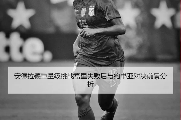 安德拉德重量级挑战富里失败后与约书亚对决前景分析